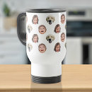 Search for aunt travel mugs New parents
