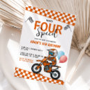 Recherche de speed invitations Voiture de course