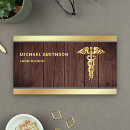 Search for pharmacy symbol business cards Doctor