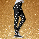 Recherche de halloween leggings Pantalon