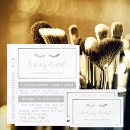 Recherche de flyers chic prospectus Customer