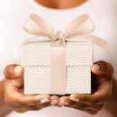 Search for vintage halloween wrapping paper Stripes