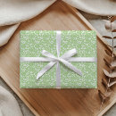 Search for light wrapping paper Flowers