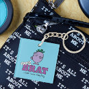 Search for sanrio keychains Funny