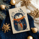 Recherche de foyer cartes postales Nature