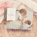 Recherche de tires vœux cartes Pour eux