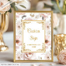 Recherche de signature posters Pour eux