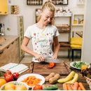 Search for earth tones tshirts Mother to be