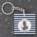 Search for fiance keychains Boyfriend