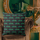 Search for art nouveau pillows Elegant