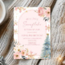 Search for holiday birthday invitations For kids