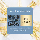 Search for cafe logo stickers Business