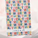 Search for children christmas placemats Holiday baking