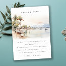 Search for bay jamaica Palm trees