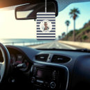 Recherche de rayés voiture accessoires Blanc