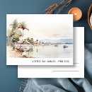 Search for montego postcards Palm trees