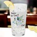 Search for happy new year tumblers Modern