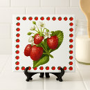 Search for country kitchen tiles Pattern