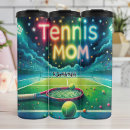 Search for cheer mom mugs For kids