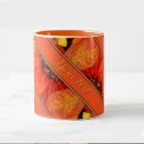 Recherche de couleur riche tasses Pour elle