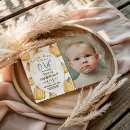 Search for boy pumpkin birthday invitations Watercolor