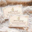 Recherche de woodland creature Pour enfants