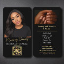 Recherche de acryliques cartes visite Pour elle