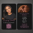 Recherche de acryliques cartes visite Pour elle