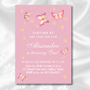 Search for anne invitations Watercolor