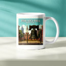 Search for retro pennsylvania mugs Philadelphia