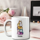 Search for cute funny animal mugs Pet