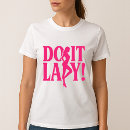 Search for feminine tshirts Feminist