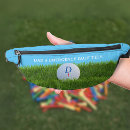 Search for golf fanny packs Golfer
