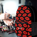 Recherche de rouge à lèvres sacs Mignon