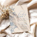 Search for high tea baby shower invitations Elegant