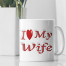Recherche de best wife mugs J'aime ma femme