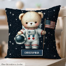 Search for teddy bear nursery decor Baby boy