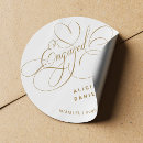 Search for decorations stickers Script