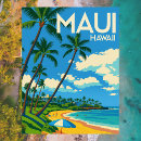 Recherche de hawaï cartes postales Maui