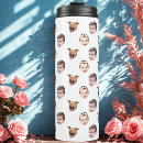 Search for grandpa photo travel mugs Picture