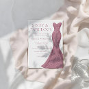 Search for sixty and fabulous birthday invitations Rose gold