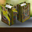 Search for eid gift bags Eid al adha
