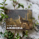Recherche de déserts cartes postales Cactus