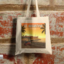 Search for st augustine bags Florida