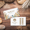 Search for coffee stamp card loyalty cards Cafe