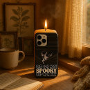 Search for creepy iphone cases Happy halloween
