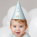 Search for bow party decor Gingham