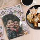 Search for pattern halloween cards Cute ghosts