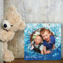Search for siblings baby kids Children