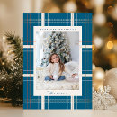 Search for cabin christmas cards Elegant